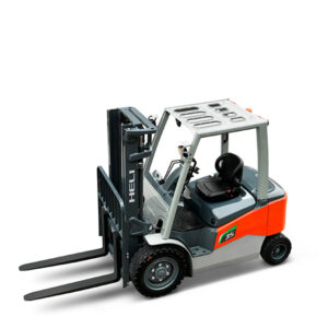 G2 Series 2-3.5T Pneumatic Tire